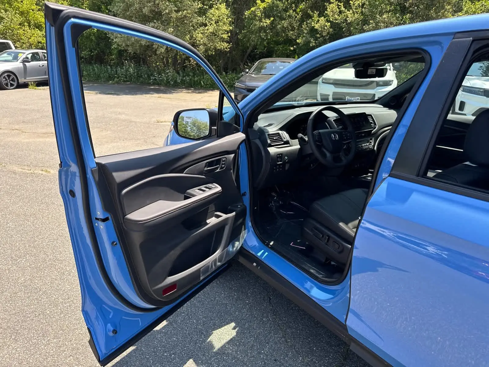 image-11