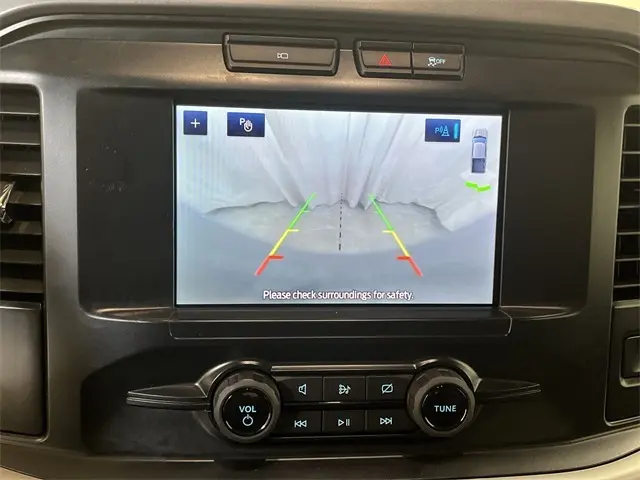 image-14