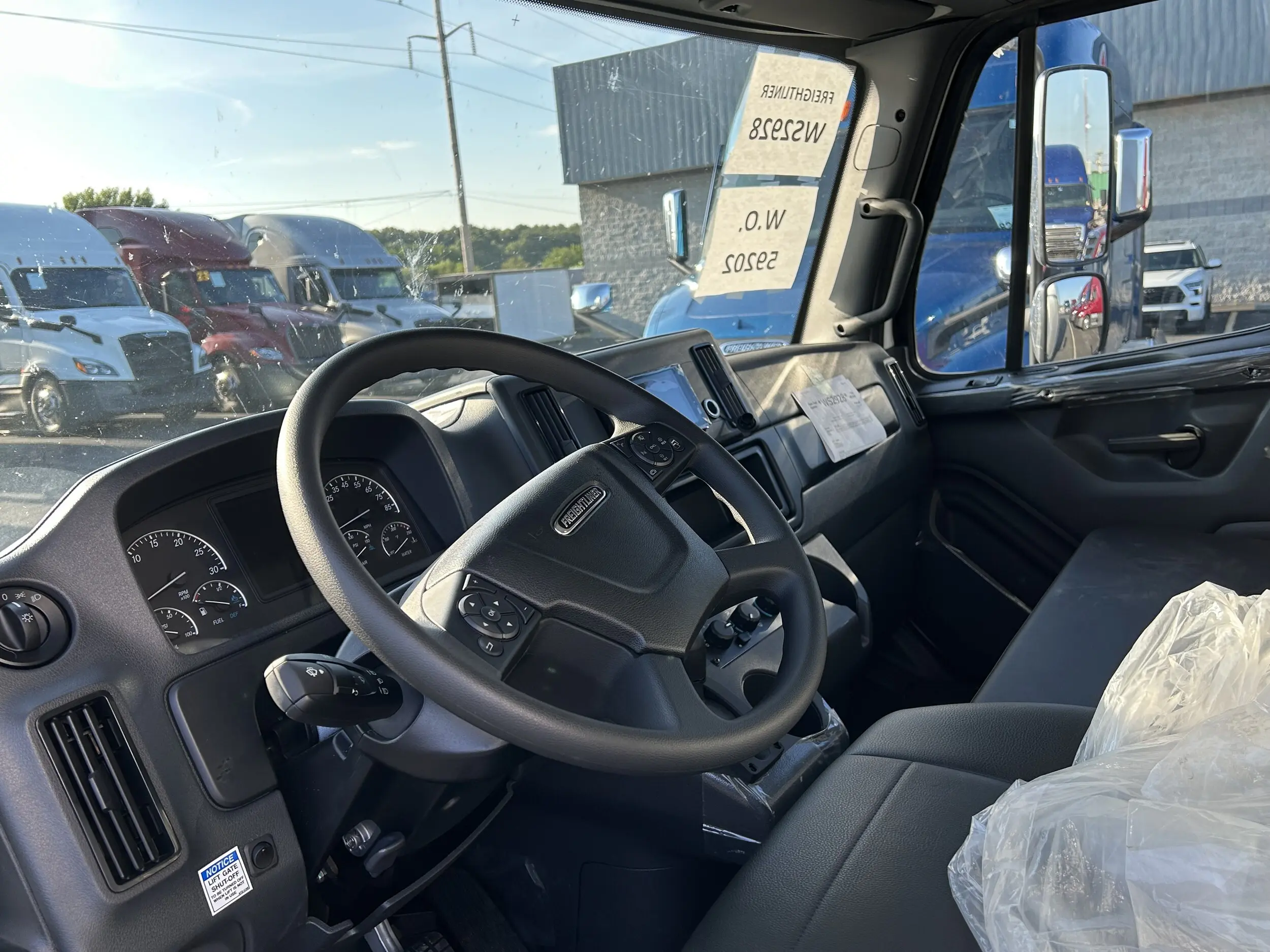 image-6