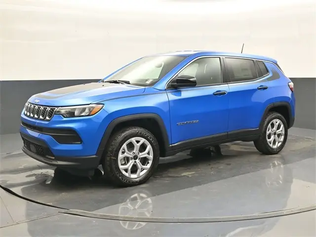 image-0