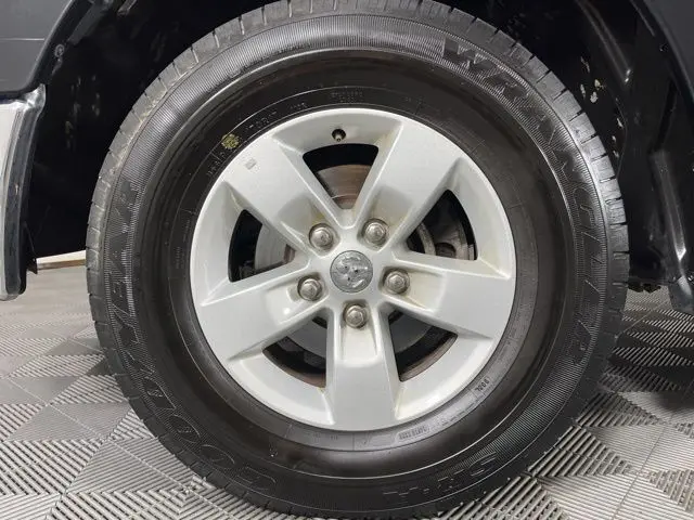 image-11