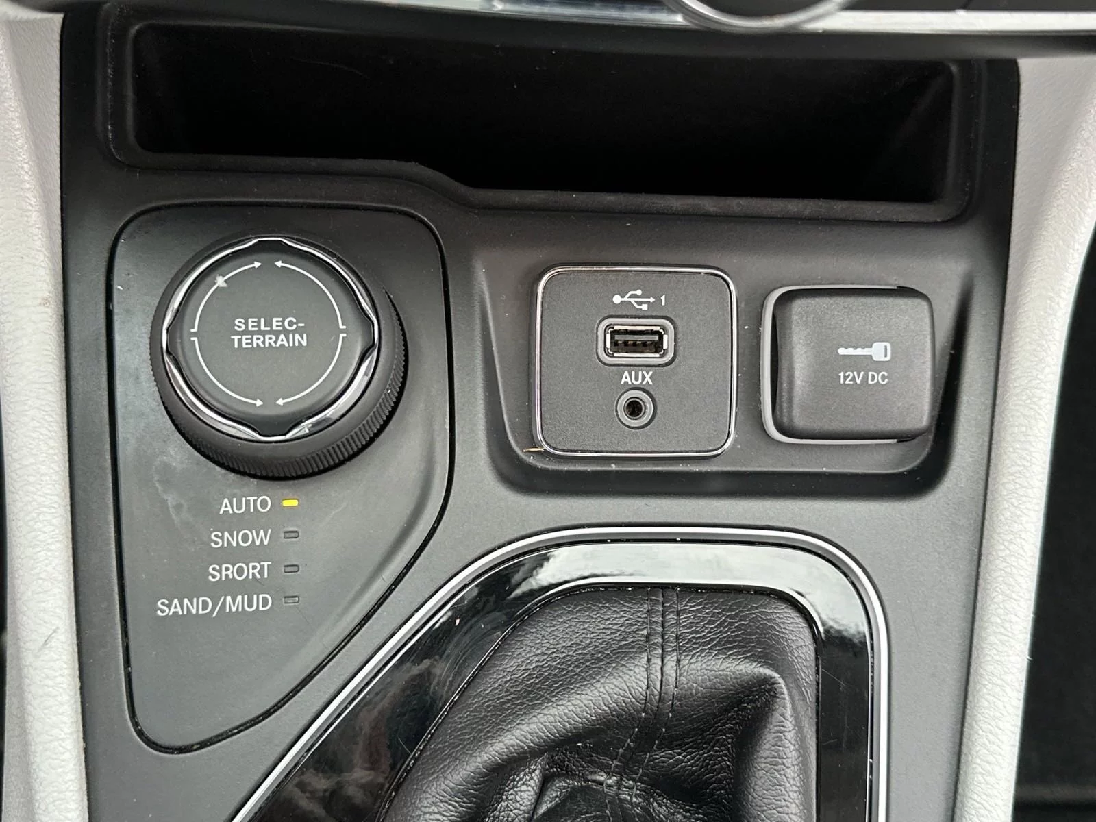 image-6