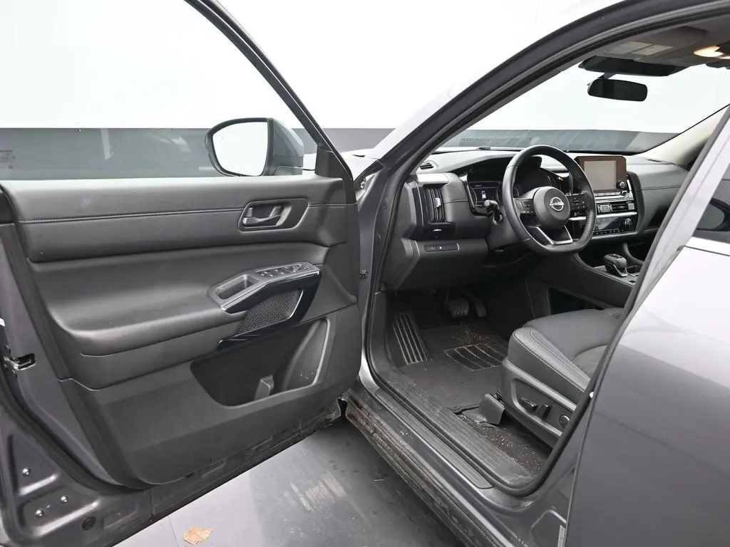 image-15