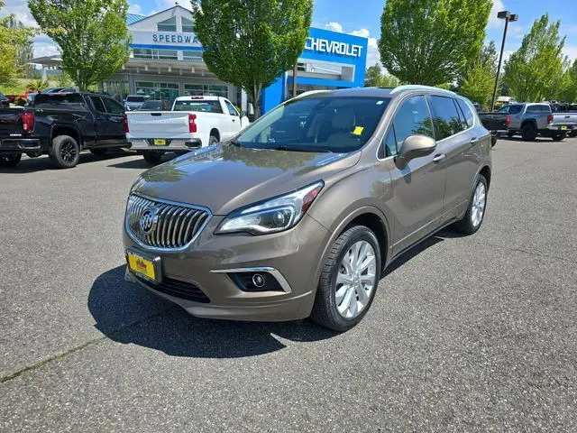 image-1