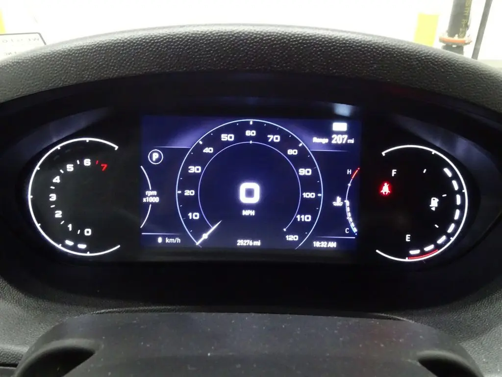 image-16