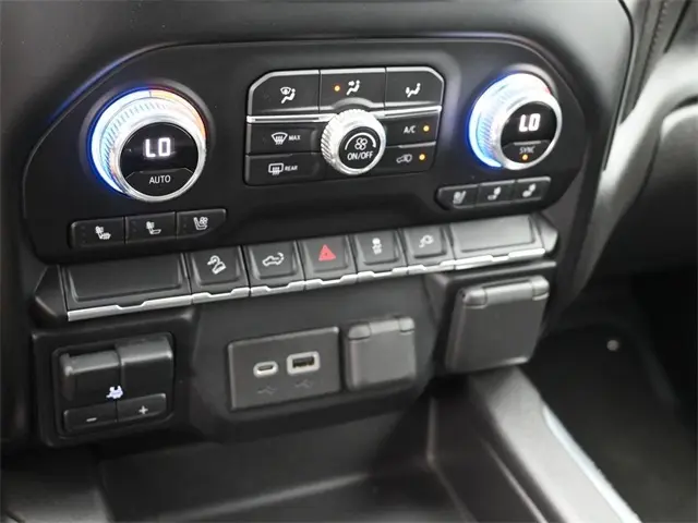 image-19