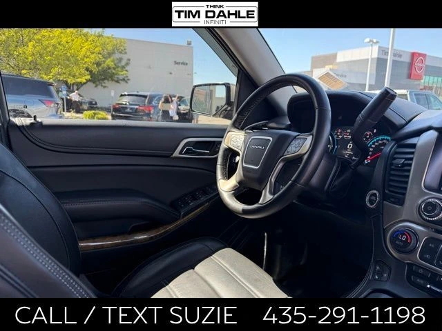 image-18