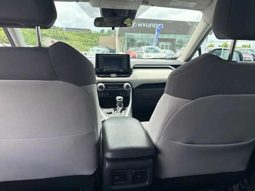 image-15