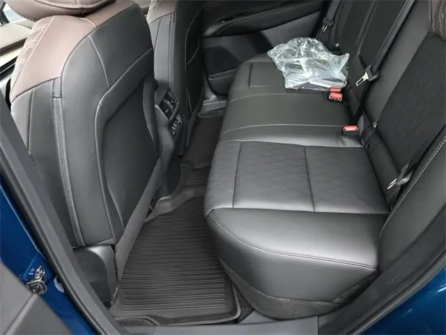 image-15