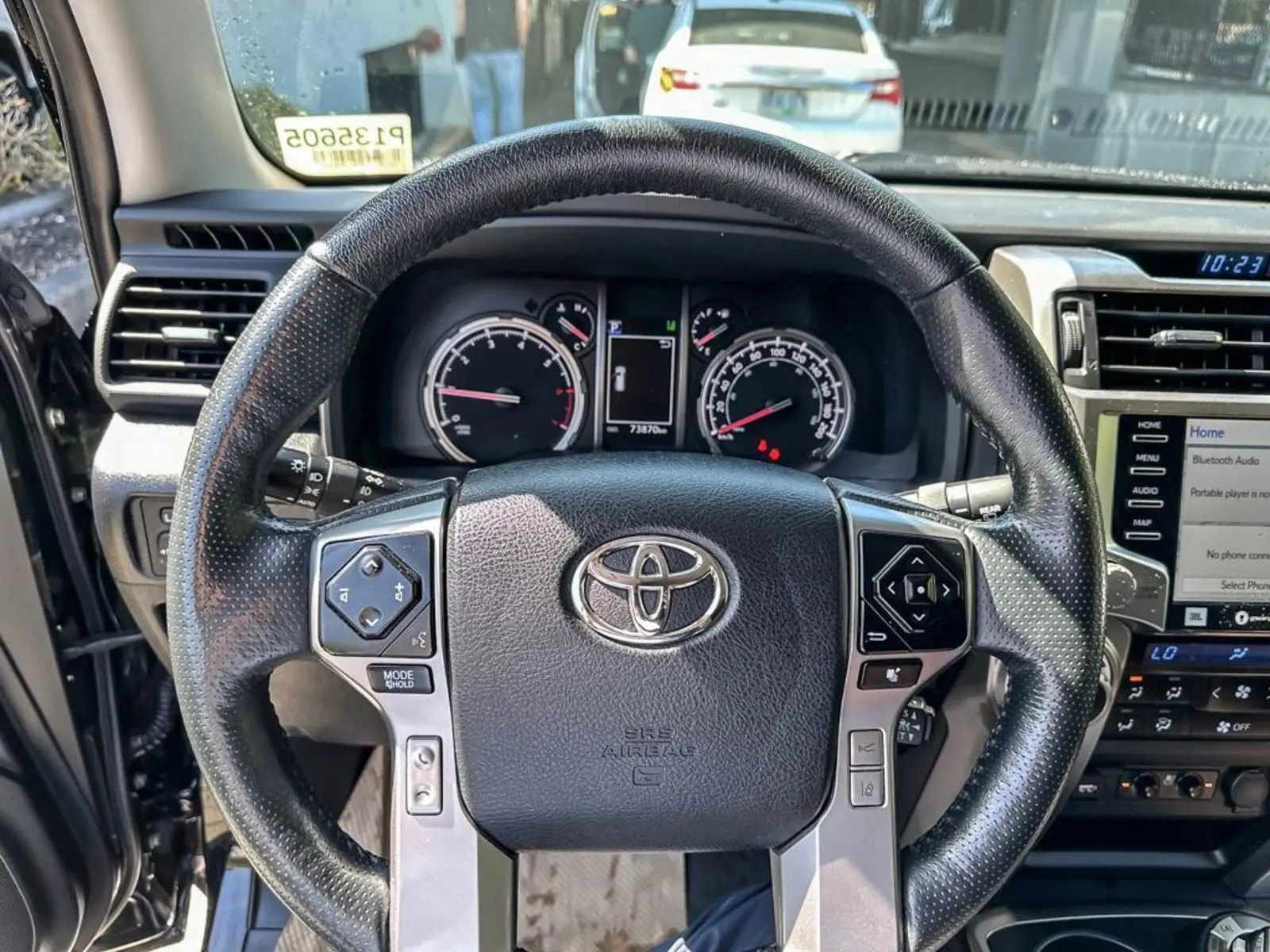 image-10