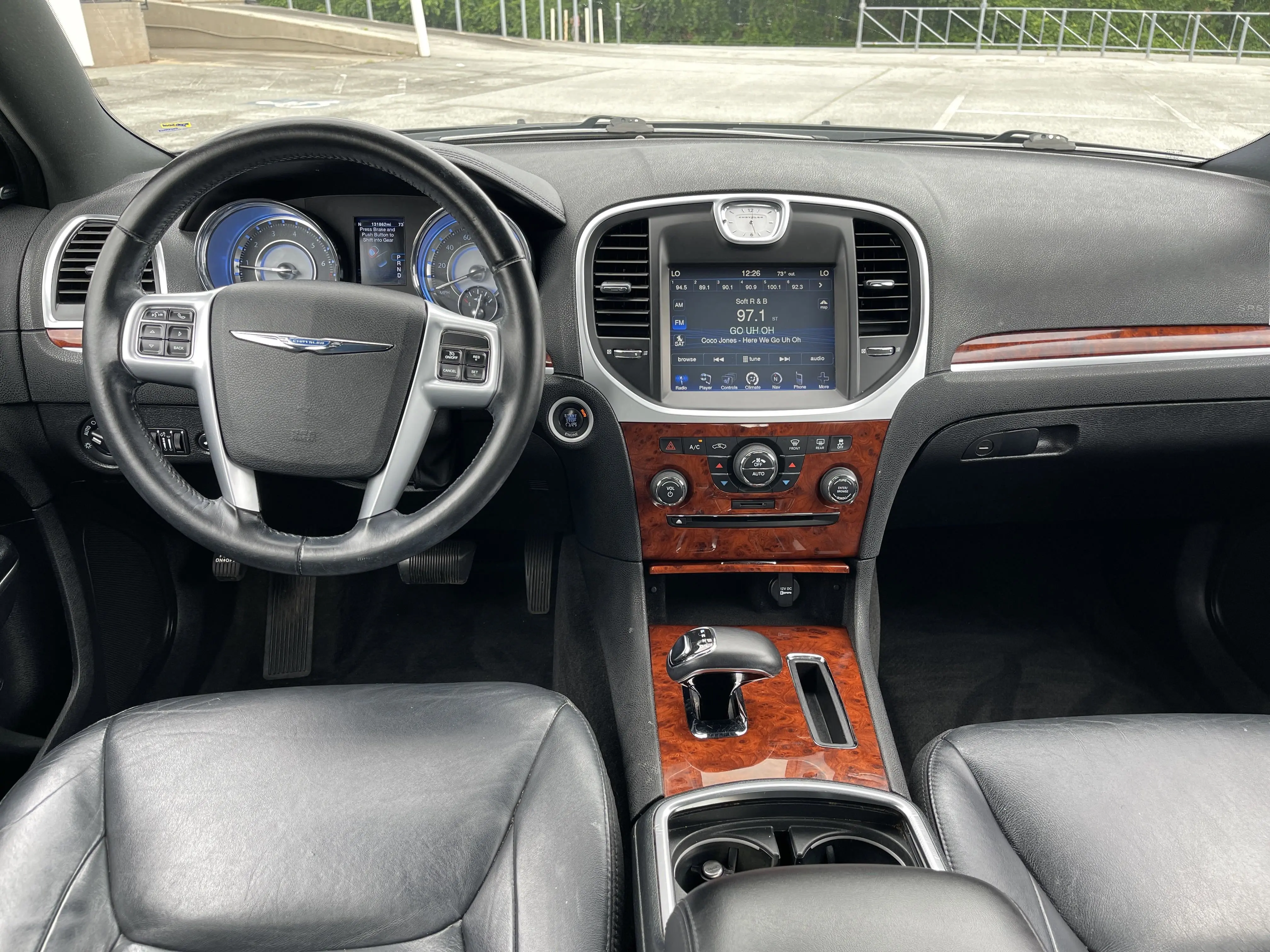 image-1