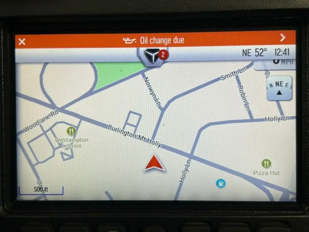 image-14