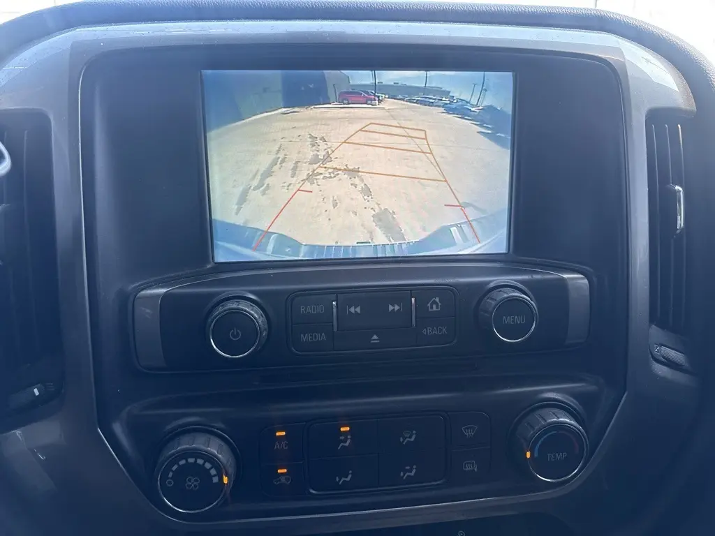 image-15