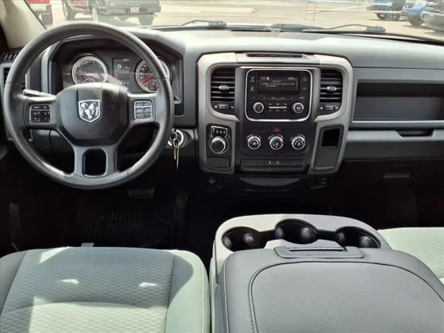 image-9