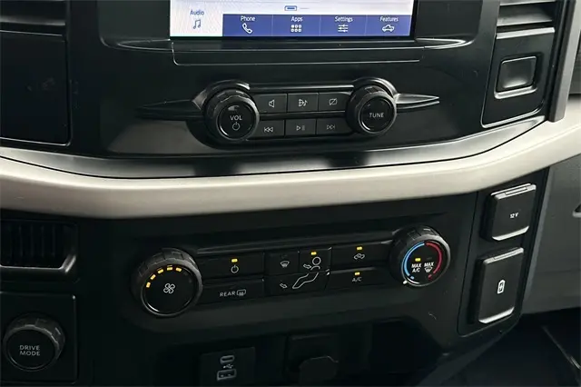 image-16