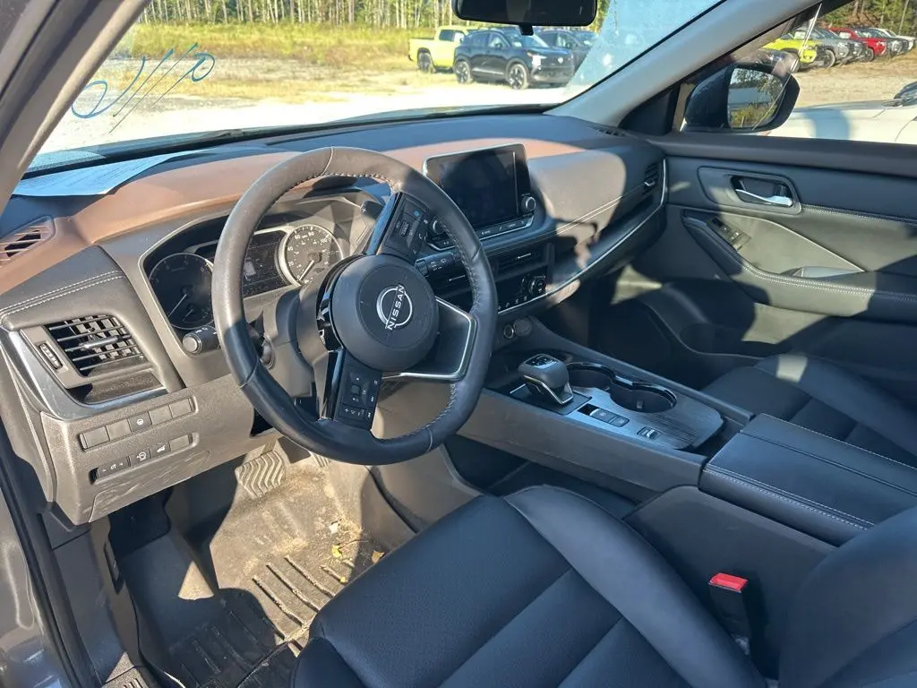 image-9