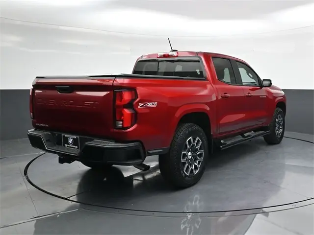 image-4