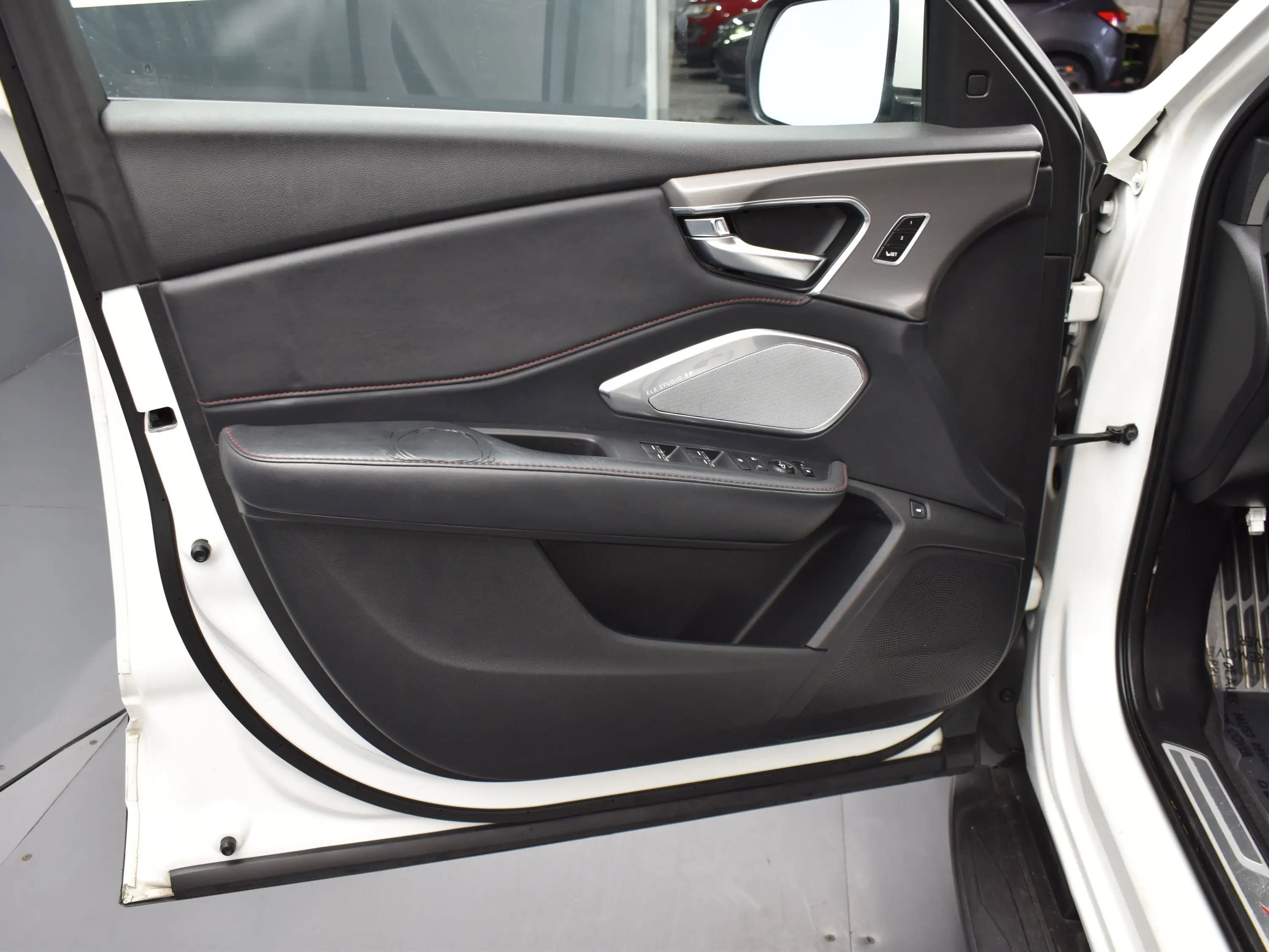 image-11