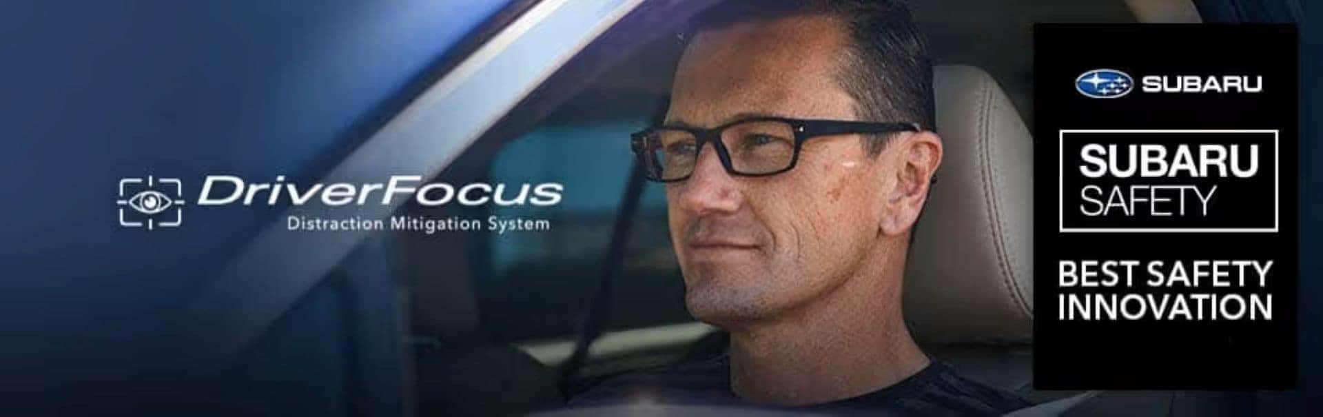 Blog Cover Image