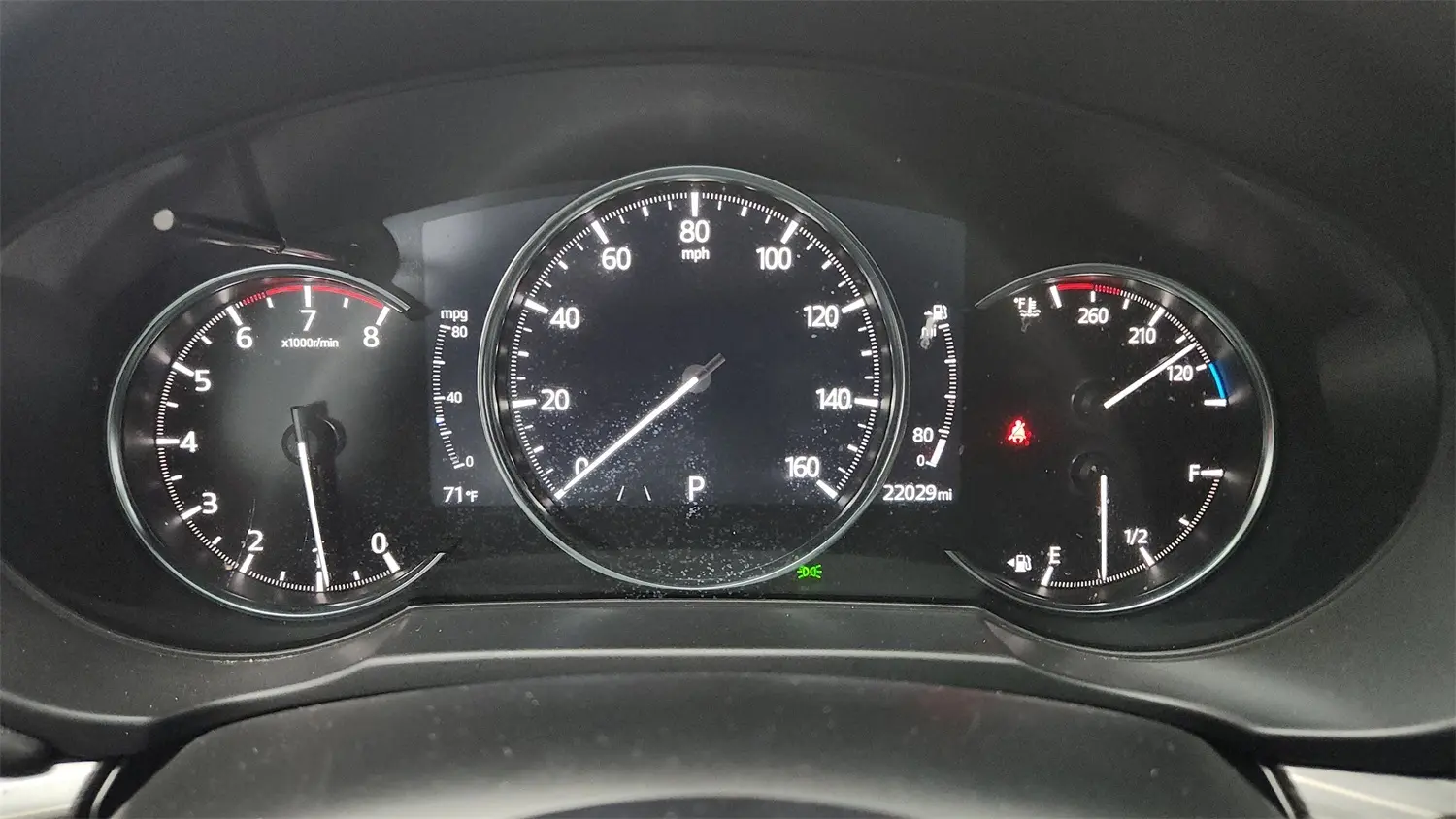 image-7
