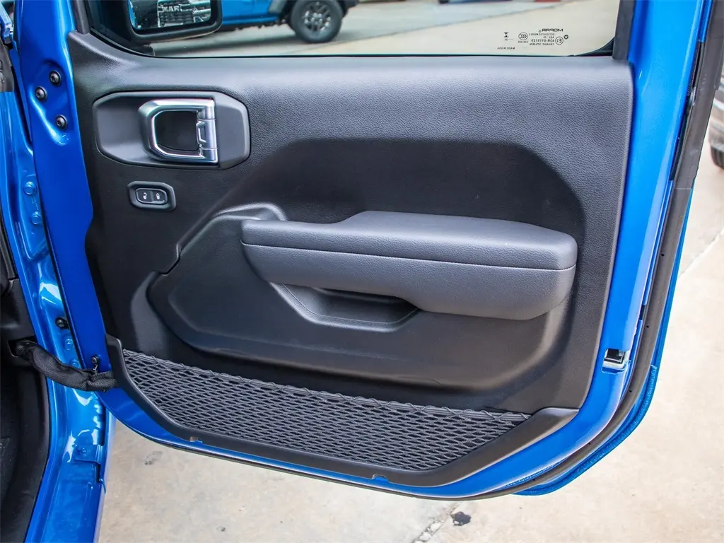 image-15