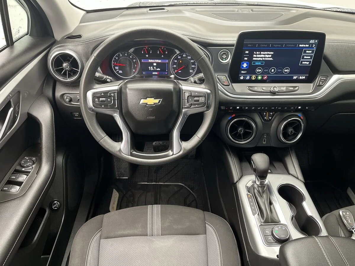 image-12