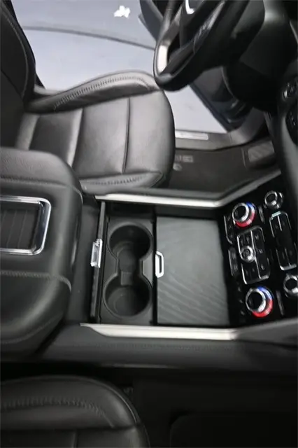 image-15