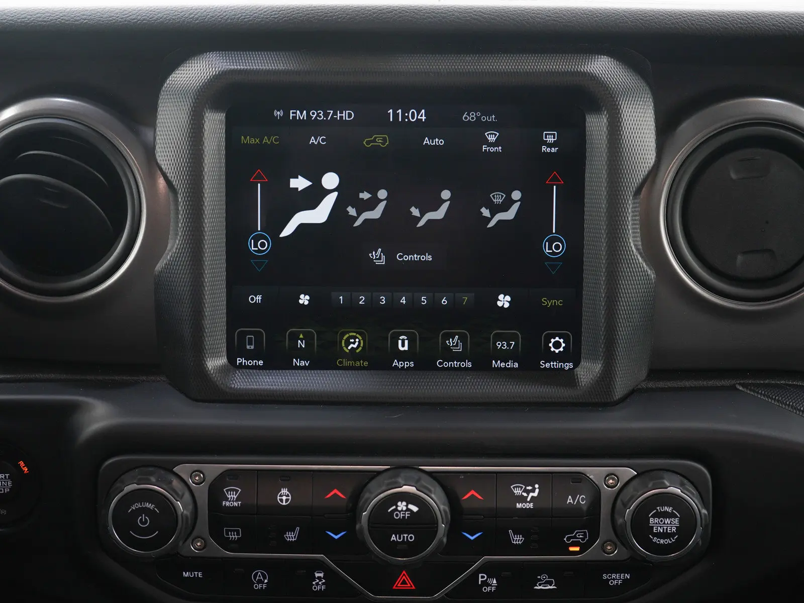 image-13