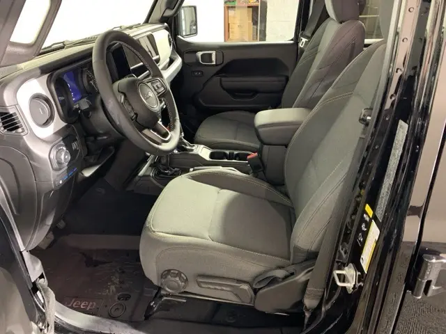 image-10
