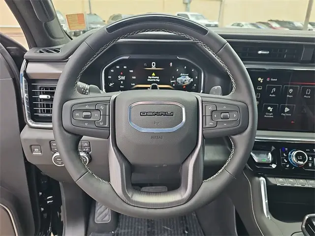 image-19