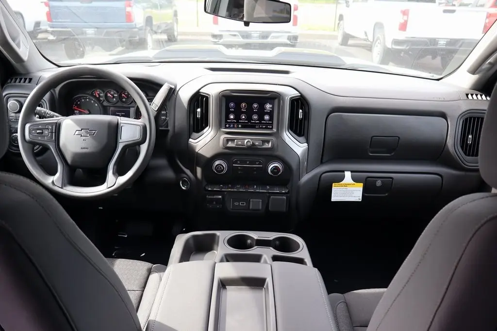 image-15