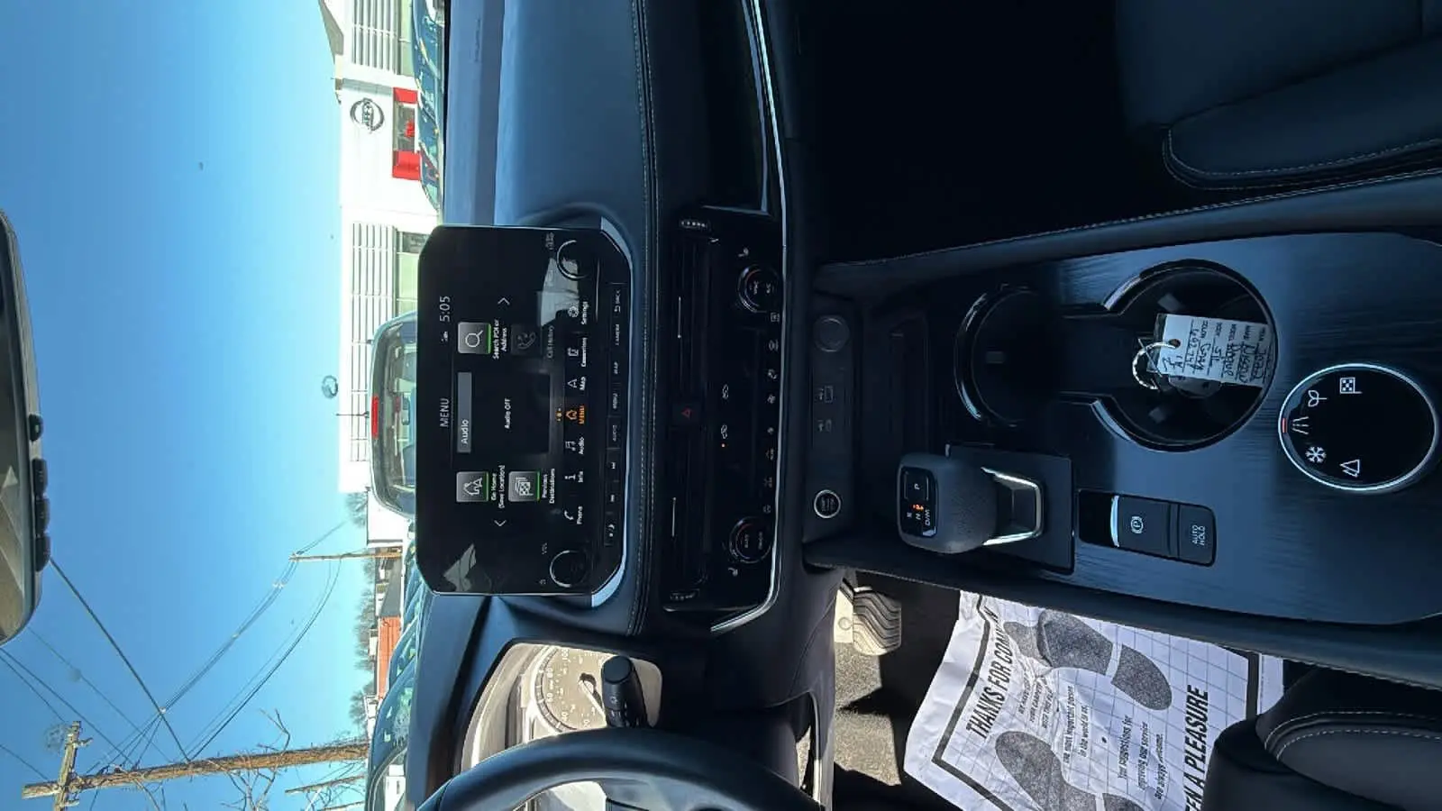 image-13