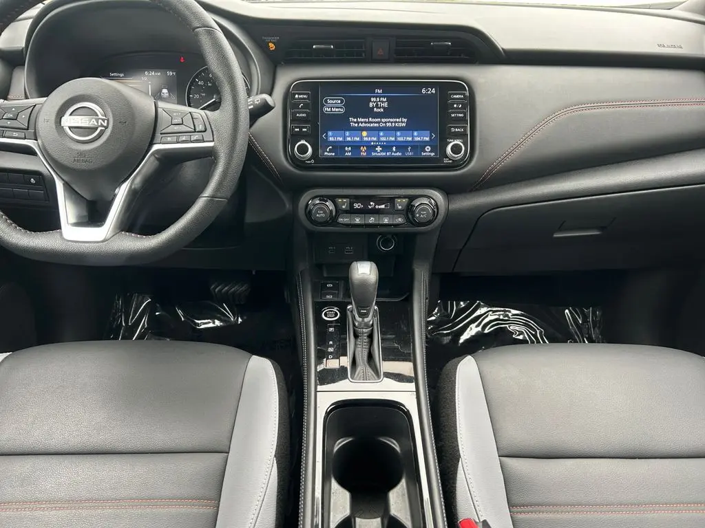 image-11