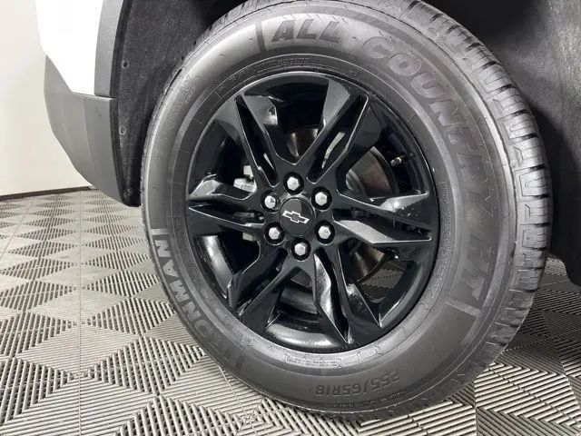 image-12