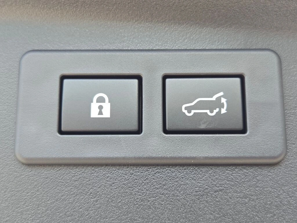 2026 Subaru Outback Touring XT - Photo 24