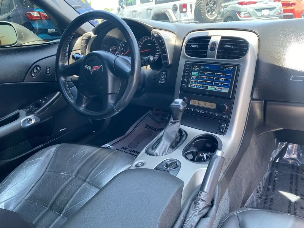 image-6