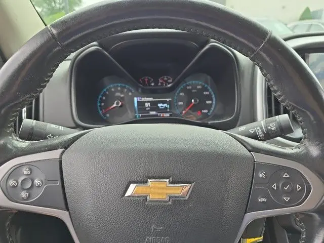 image-19