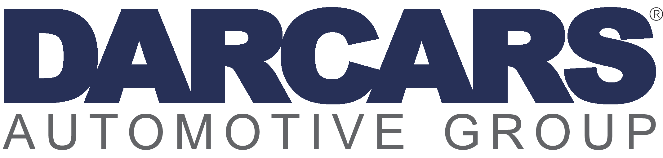 Dealer Logo Primary