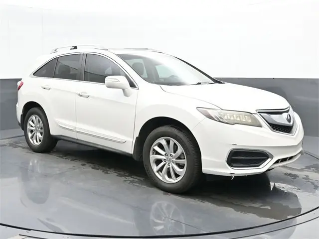 image-0