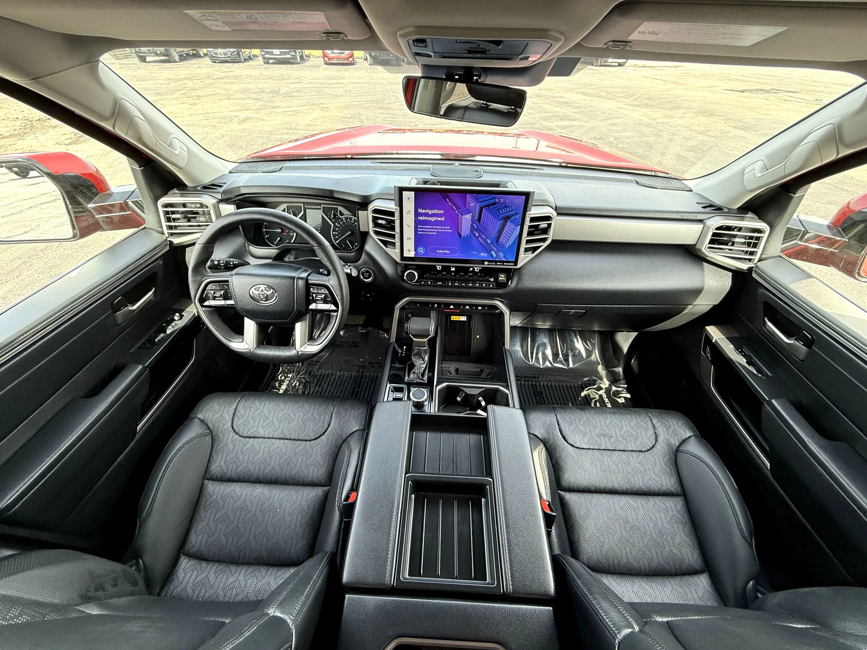 image-10