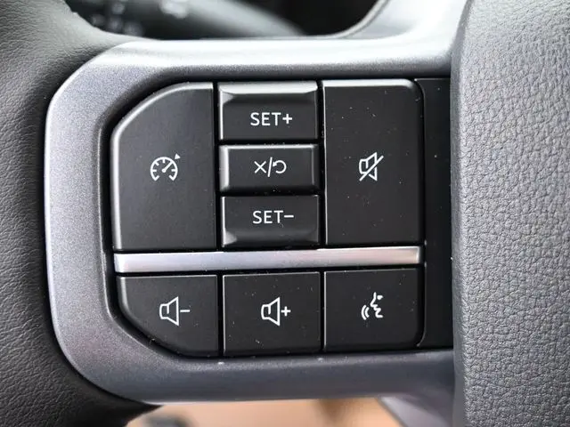 image-17