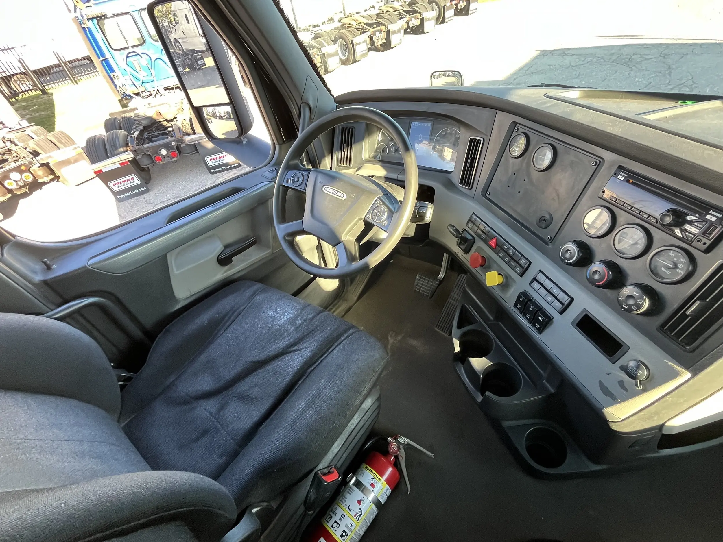 image-33