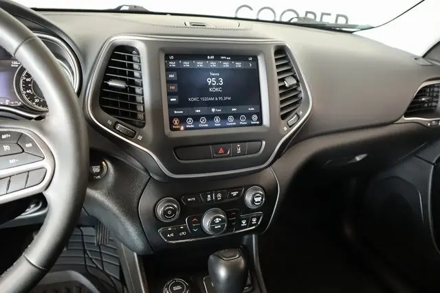 image-4