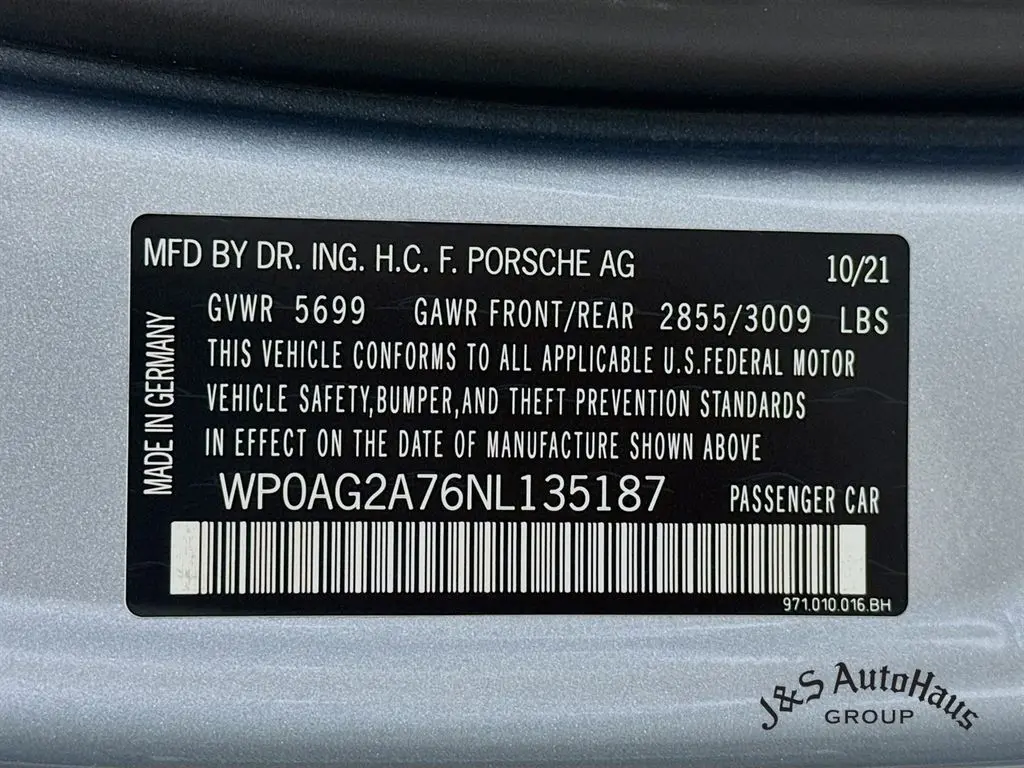 image-37