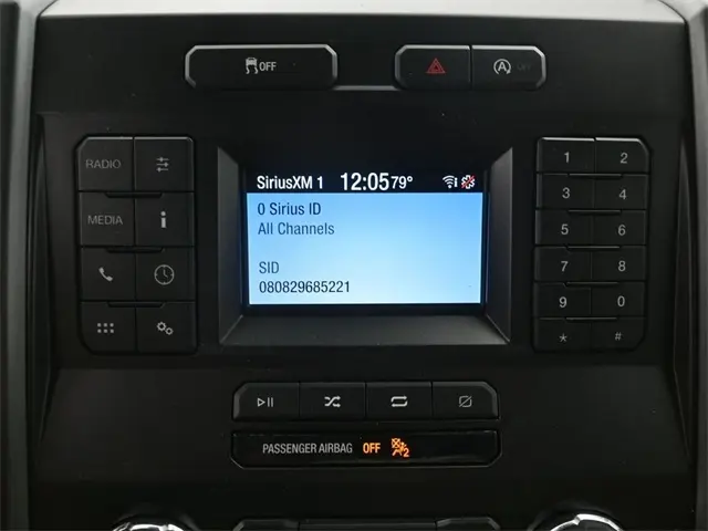 image-19