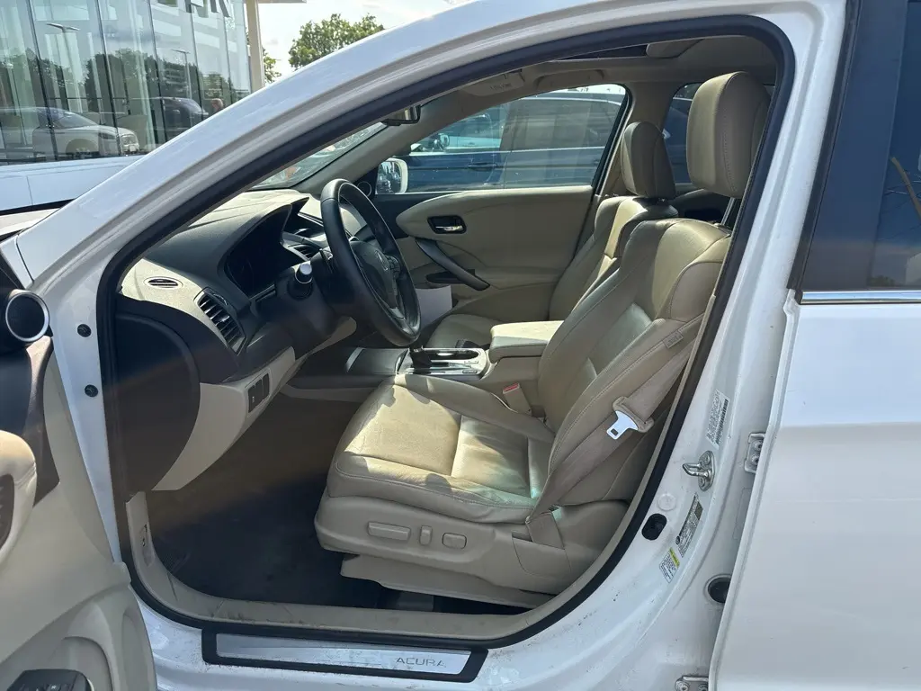 image-5