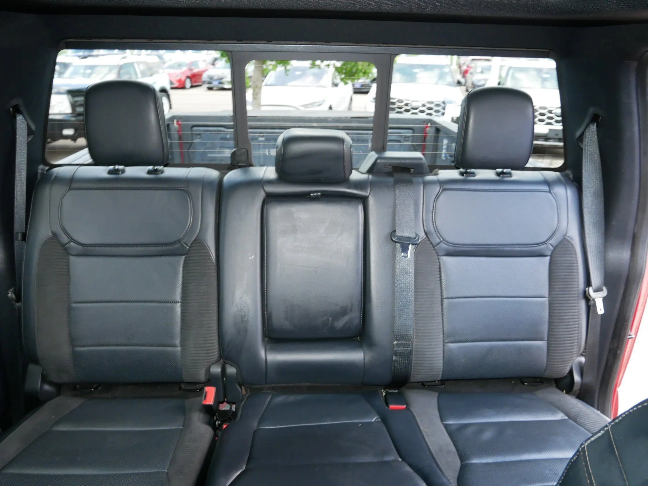 image-12