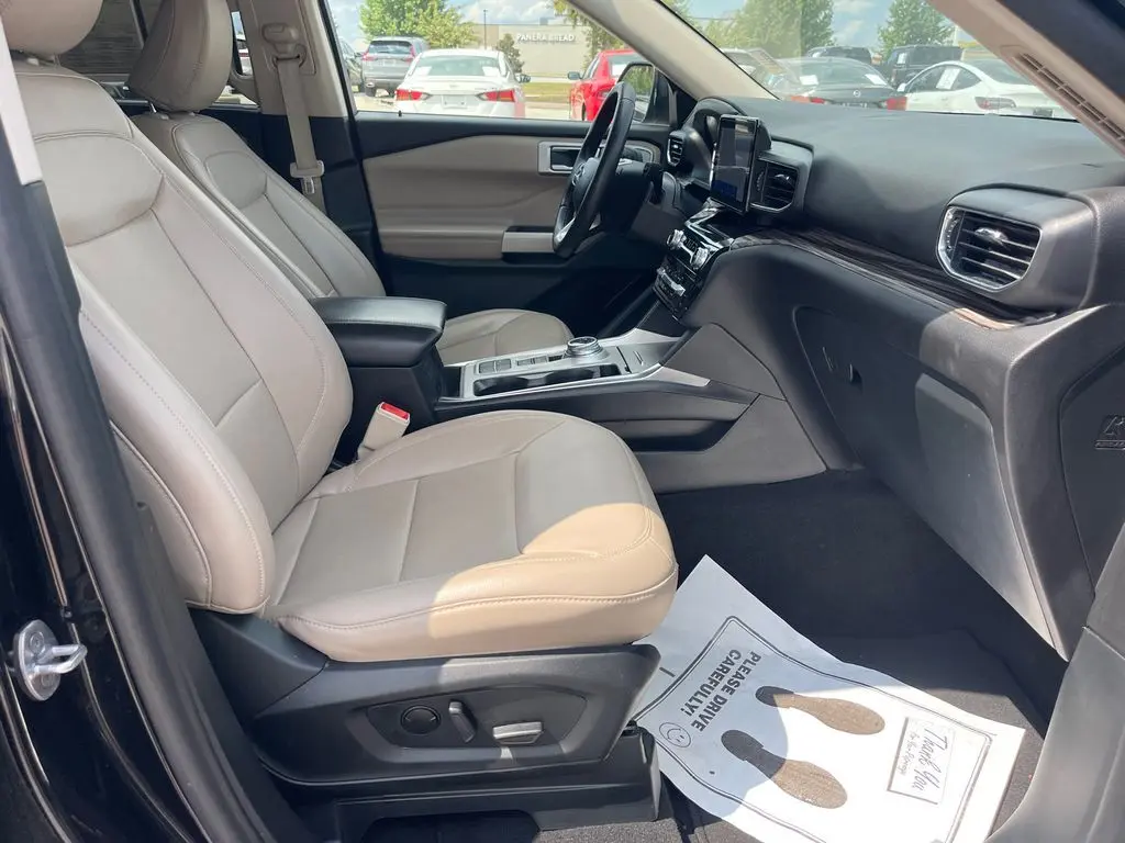 image-12