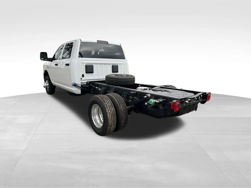 image-3