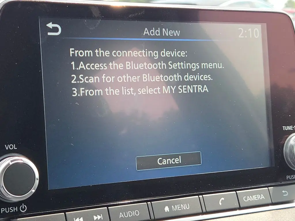 image-7